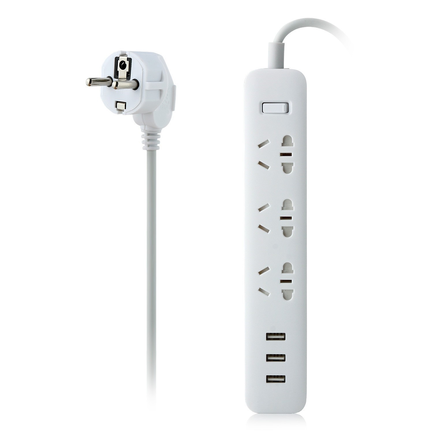 Удлинитель mi power strip. Удлинитель Xiaomi mi Power strip (3 розетки 3 USB) (xmcxb01qm). Xiaomi Power strip удлинитель. Удлинитель Xiaomi mi Power strip Sockets 3 USB 3 White xmcxb01qm. Xiaomi mi Smart Power strip.